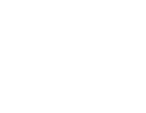 Western
