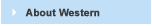 About Western