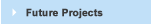 Future Projects