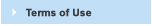 Terms of Use