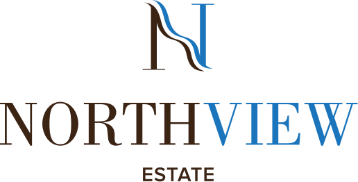 Northview Estate